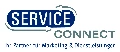 Service Connect
